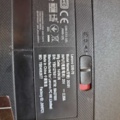 956316-3 Lenovo g50-70