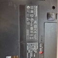 956316-4 Lenovo g50-70