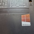956316-5 Lenovo g50-70