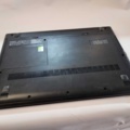 956316-6 Lenovo g50-70