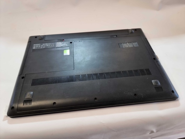 956316-6 Lenovo g50-70