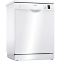 1025052-1 Dishwasher - Bosch SMS24AW02E