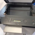 956329-3 Hp color laser MFP 178nw