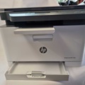 956329-4 Hp color laser MFP 178nw