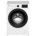 1025055-1 Washing machine - BEKO WTE 7636 XA