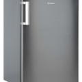 1025057-1 Refrigerator - Candy CCTOS 542 XH