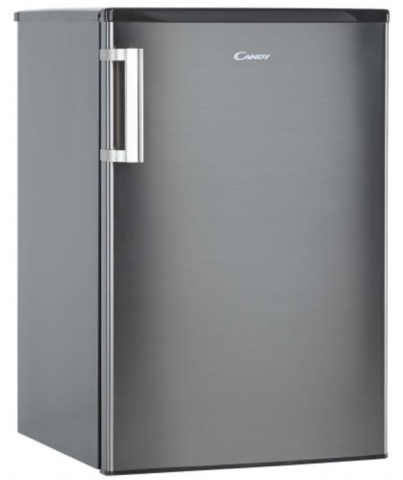 1025057-1 Refrigerator - Candy CCTOS 542 XH