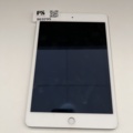 963295-2 Apple iPad Mini 4 (A1538)