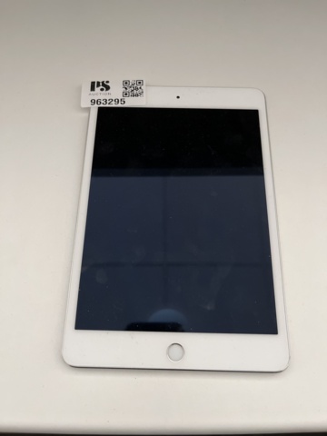 963295-2 Apple iPad Mini 4 (A1538)