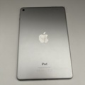 963295-1 Apple iPad Mini 4 (A1538)