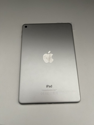 963295-1 Apple iPad Mini 4 (A1538)