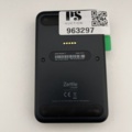 963297-2 Kortläsare Zettle reader 2
