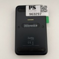 963297-3 Kortläsare Zettle reader 2