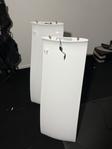 963298-12 EMS Training Equipment XSHAPE