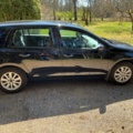 1001987-6 Volkswagen Golf 5-door 1.6 Multifuel - 2011