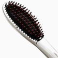 1021423-1 4 flat brushes Cenocco CC-9011