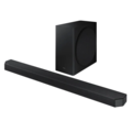 1025223-2 Soundbar Samsung HW-Q910A/XE