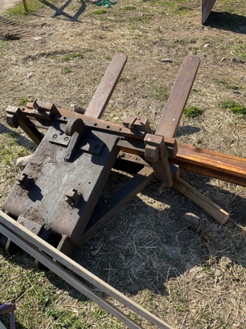 1001990-36 Hjulgrävare Volvo EW140  - 2000