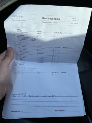 1023201-51 BMW M3 Convertible - 2001