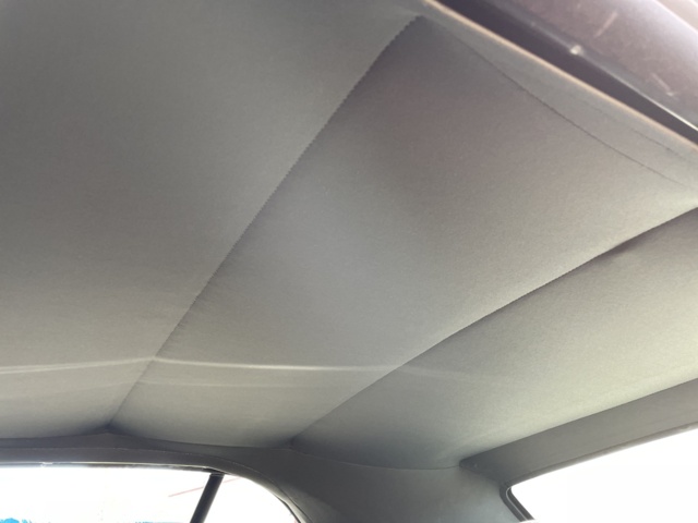 1023201-56 BMW M3 Convertible - 2001