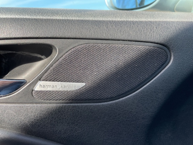 1023201-59 BMW M3 Convertible - 2001