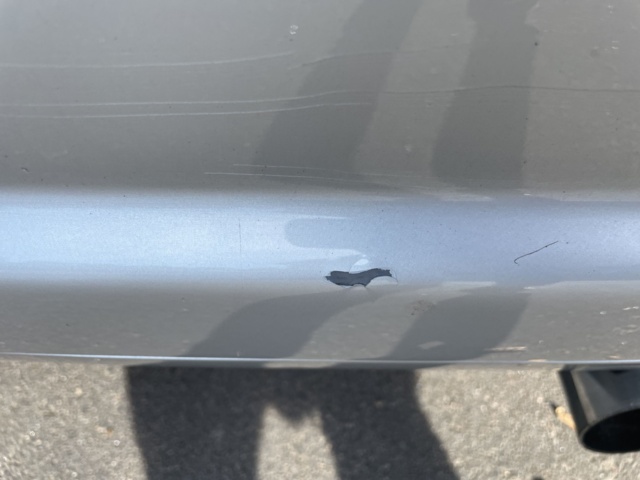 1023201-64 BMW M3 Convertible - 2001