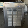 1025531-8 Soft ice cream machine Stoelting F111-102l
