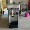 1025531-2 Soft ice cream machine Stoelting F111-102l