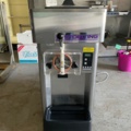 1025531-1 Soft ice cream machine Stoelting F111-102l