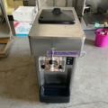 1025531-6 Soft ice cream machine Stoelting F111-102l
