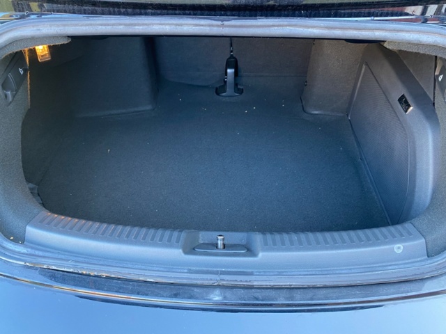 1025530-33 Volkswagen Beetle Cabriolet "Dune" 2.0 TSI - 2017