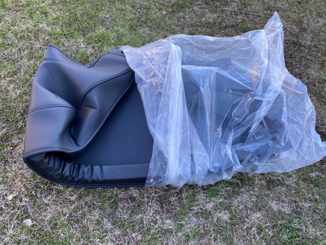 1025530-39 Volkswagen Beetle Cabriolet "Dune" 2.0 TSI - 2017