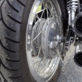 1025596-34 HONDA CB 750 - 1977
