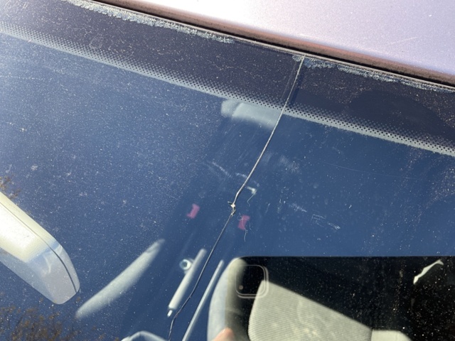 1001989-21 Skoda Fabia 1.2 - 2006