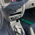 1001989-10 Skoda Fabia 1.2 - 2006