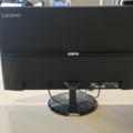 954668-3 Computer monitor 32", Lenovo C32q-20