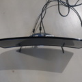 954670-2 Computer screen curved 27", Philips 278E8Q