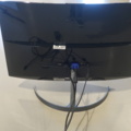 954670-4 Computer screen curved 27", Philips 278E8Q