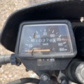 1023216-13 YAMAHA XT 350 55V