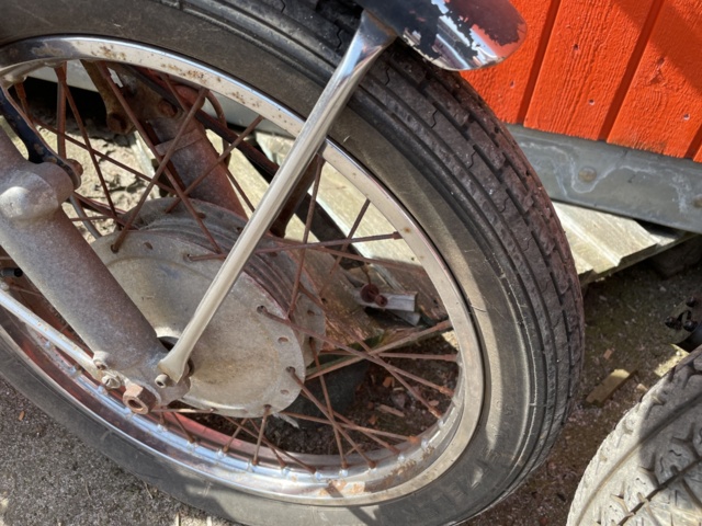 1023208-10 Yamaha AS3 73/74 unregistered