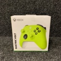 1025185-3 Microsoft Xbox Wireless controller Gen 9 Volt for Xbox Series X