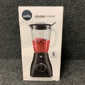 1025200-3 Blender Wilfa Xplode Vitamin BL1B-P1200