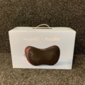 1025208-3 Massage pillow Flowlife Flowpillow heat