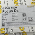 963301-6 Acoustic tiles, approx. 30 filled cartons (Rockfon & Ecophon)