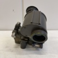 998537-4 Military scope/Aiming instrument for machine gun.