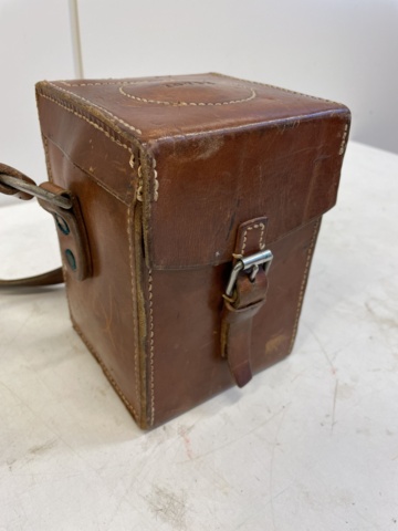 998537-15 Military scope/Aiming instrument for machine gun.