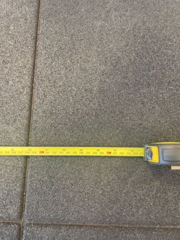 1025775-11 Gym Equipment Leg Press