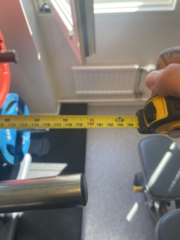 1025775-12 Gym Equipment Leg Press