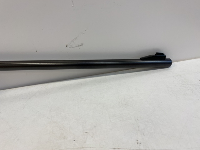 998547-6 Air rifle QB78 with scope