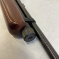 998547-12 Air rifle QB78 with scope